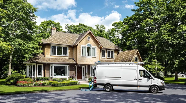 Compton Dryer Vent Cleaning dryer vent cleaning frequently asked questions in Compton, CA