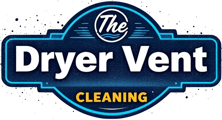 Compton Dryer Vent Cleaning
